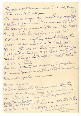 p. 2