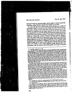 p. 39