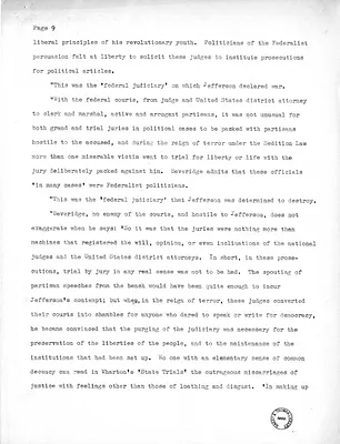 p. 9