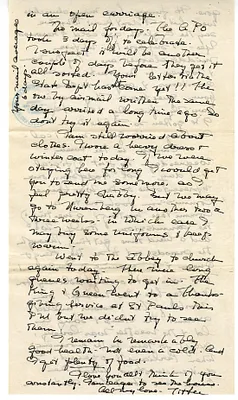 p. 4