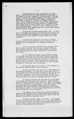 p. 29