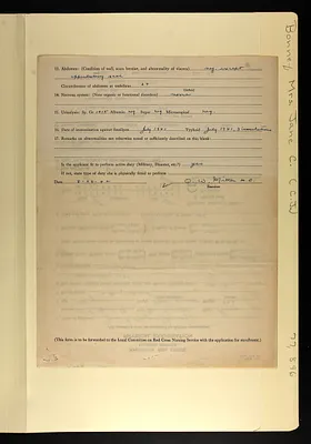 p. 53