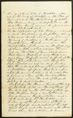 p. 36