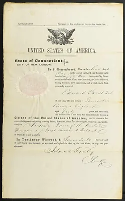 p. 27