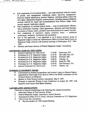 p. 7