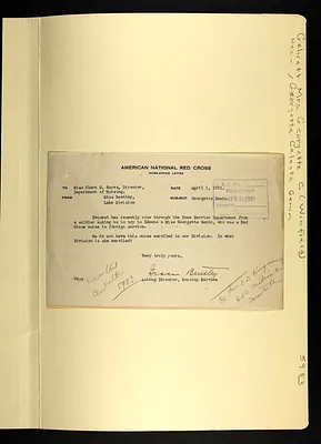 p. 23