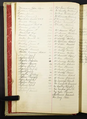 p. 26