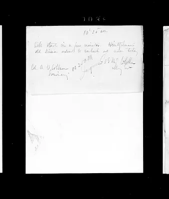 p. 49