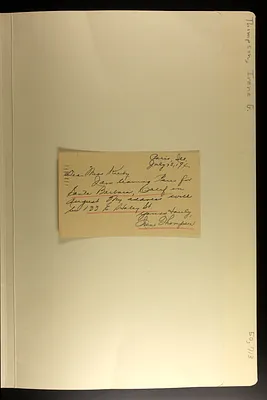 p. 51