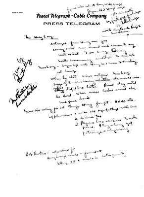 p. 24