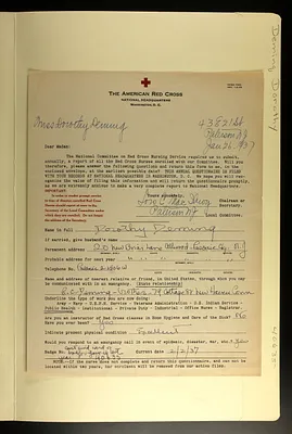 p. 22