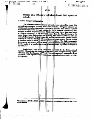 p. 48