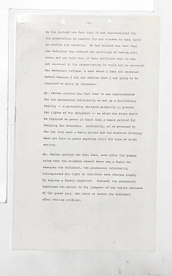 p. 9