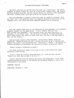 p. 38