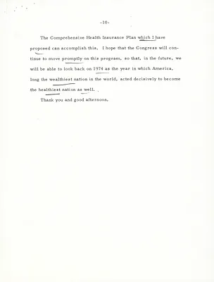 p. 11