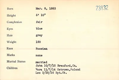 p. 46