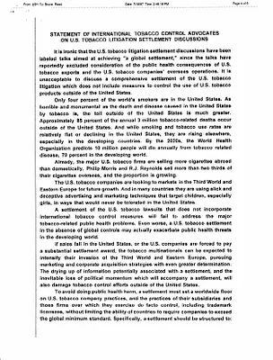 p. 41