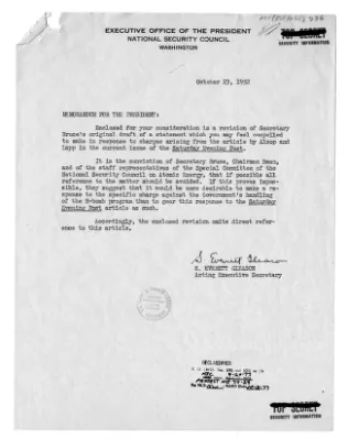 p. 25