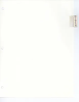 p. 28