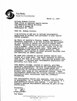 p. 16