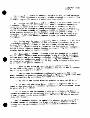 p. 56