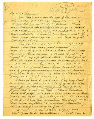p. 1