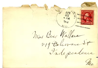p. 4