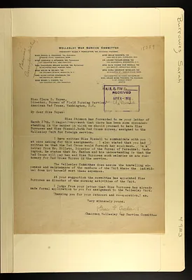 p. 18