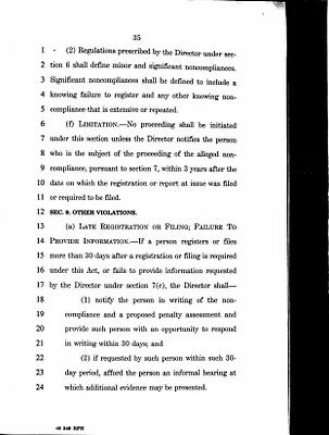 p. 36