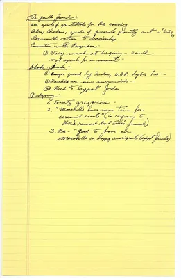 p. 3