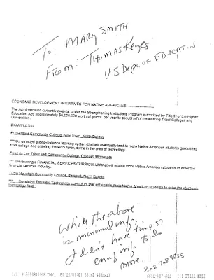 p. 41