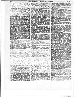 p. 58