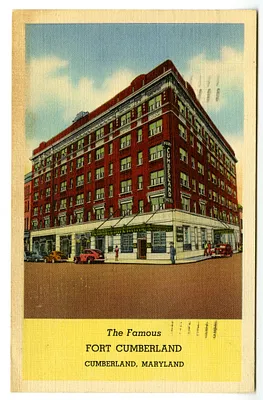 p. 1
