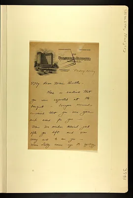 p. 22
