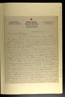 p. 53