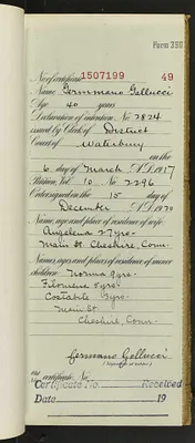 p. 51