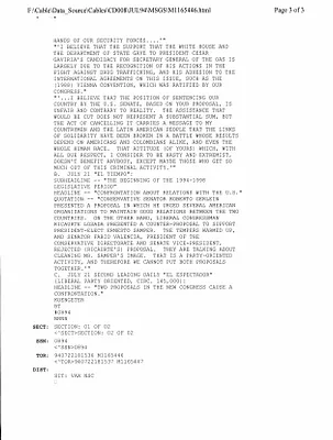 p. 50