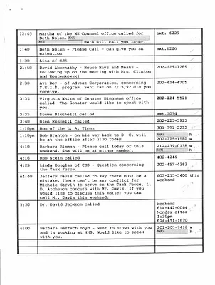 p. 56