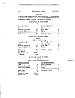 p. 59