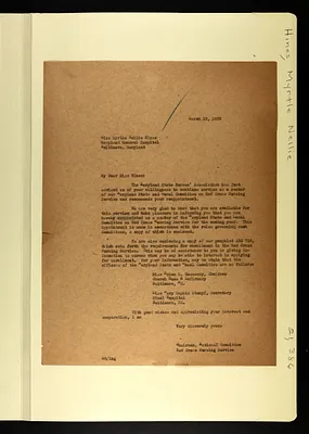 p. 24