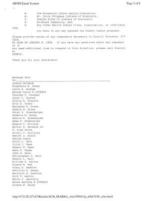p. 7