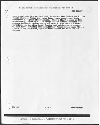 p. 29