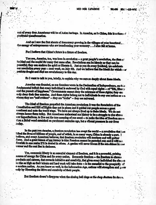 p. 37