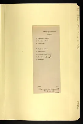 p. 5