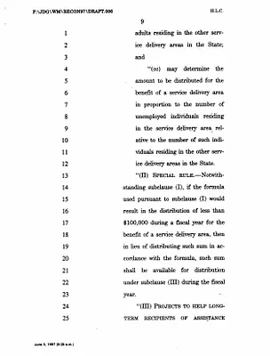 p. 12