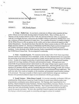 p. 12