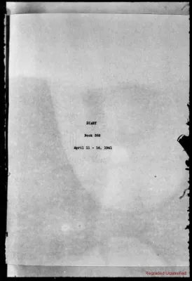 p. 1
