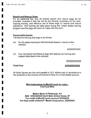 p. 31