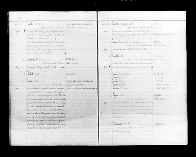 p. 51