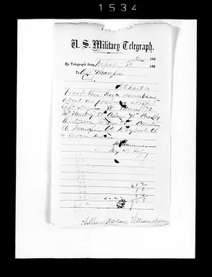 p. 49
